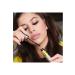 Sephora Size Up Mascara Extra Large Volume Lashes Instant Extra Volume Mascara (14 Ml) - Buy Online on GoSupps.com