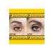 Sephora Size Up Mascara Extra Large Volume Lashes Instant Extra Volume Mascara (14 Ml) - Buy Online on GoSupps.com