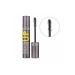 Sephora Size Up Mascara Extra Large Volume Lashes Instant Extra Volume Mascara (14 Ml) - Buy Online on GoSupps.com