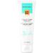 Sephora Smoothing Cleanser - Smoothing and Brightening Cleansing Gel