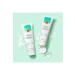 Sephora Smoothing Cleanser - Smoothing and Brightening Cleansing Gel - Buy Online on GoSupps.com