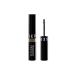Sephora Soft Charcoal 06Tint & Volume Brow Gel- Tinted Volume Brow Gel 5 ml