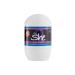 Sephora Soft Charcoal 06Tint & Volume Brow Gel- Tinted Volume Brow Gel 5 ml - Buy Online on GoSupps.com