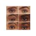 Sephora Soft Charcoal 06Tint & Volume Brow Gel- Tinted Volume Brow Gel 5 ml - Buy Online on GoSupps.com
