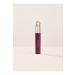 Sephora Soft Pinch Tinted Lip Oil Affection