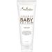 Sephora Soft Pinch Tinted Lip Oil Affection - Buy Online on GoSupps.com