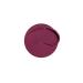 Sephora Soft Pinch Tinted Lip Oil Affection - Buy Online on GoSupps.com