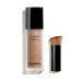 Chanel Les Beiges Water-fresh Tint-Effective Long Lasting Tint
