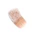 Chanel Les Beiges Water-fresh Tint-Effective Long Lasting Tint - Buy Online on GoSupps.com