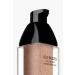 Chanel Les Beiges Water-fresh Tint-Effective Long Lasting Tint - Buy Online on GoSupps.com