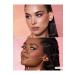 SHEGLAM Color Bloom Dayglow Liquid Blush- Float on - Buy Online on GoSupps.com