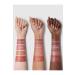 SHEGLAM Color Bloom Dayglow Liquid Blush- Float on - Buy Online on GoSupps.com