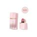 SHEGLAM Color Bloom Dayglow Liquid Blush- Love Cake