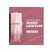 SHEGLAM Color Bloom Dayglow Liquid Blush- Love Cake - Buy Online on GoSupps.com