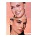 SHEGLAM COLOR BLOOM DAYGLOW LIQUID BLUSH SHIMMER FINISH RISKY BUSINESS 5.2ML - Buy Online on GoSupps.com
