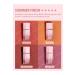 SHEGLAM COLOR BLOOM DAYGLOW LIQUID BLUSH SHIMMER FINISH RISKY BUSINESS 5.2ML - Buy Online on GoSupps.com