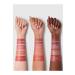 SHEGLAM COLOR BLOOM DAYGLOW LIQUID BLUSH SHIMMER FINISH RISKY BUSINESS 5.2ML - Buy Online on GoSupps.com