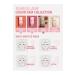 SHEGLAM COLOR BLOOM DAYGLOW LIQUID BLUSH SHIMMER FINISH RISKY BUSINESS 5.2ML - Buy Online on GoSupps.com