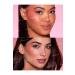 SHEGLAM Color Bloom Liquid Blush Makeup For Cheeks Matte Finish-Rose Ritual - Buy Online on GoSupps.com
