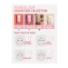 SHEGLAM Color Bloom Liquid Blush Makeup For Cheeks Matte Finish-Rose Ritual - Buy Online on GoSupps.com