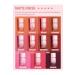 SHEGLAM Color Bloom Liquid Blush Makeup For Cheeks Matte Finish-Rose Ritual - Buy Online on GoSupps.com