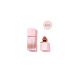 SHEGLAM Color Bloom Liquid Blush Makeup For Cheeks Matte Finish-devoted