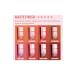 SHEGLAM Color Bloom Liquid Blush Makeup For Cheeks Matte Finish-devoted - Buy Online on GoSupps.com