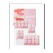 SHEGLAM Color Bloom Shimmer & Matte Collection set