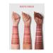 SHEGLAM Color Bloom Shimmer & Matte Collection set - Buy Online on GoSupps.com