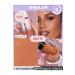 SHEGLAM Color Boom Liquid Blush Makeup For Cheeks Matte Finish -float On Blush - Buy Online on GoSupps.com