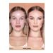 SHEGLAM Complexion Pro Long Lasting Breathable Matte Foundation-Porcelain - Buy Online on GoSupps.com