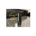 SHEGLAM Complexion Pro Long Lasting Breathable Matte Foundation-Porcelain - Buy Online on GoSupps.com
