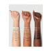 SHEGLAM - Concealer - Buy Online on GoSupps.com