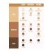 SHEGLAM - Concealer - Buy Online on GoSupps.com