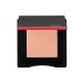SHEGLAM Eyebrow Fixer (Transparent Color) - Buy Online on GoSupps.com