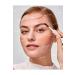 SHEGLAM Eyebrow Fixing Mascara-Waterprooof- Transparent Gel Eyebrow Mascara - Buy Online on GoSupps.com