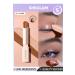 SHEGLAM Eyeshadow Duo Stick Form Charm
