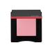 SHEGLAM Eyeshadow Duo Stick Form Charm - Buy Online on GoSupps.com