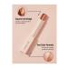 SHEGLAM Eyeshadow Duo Stick Form Charm - Buy Online on GoSupps.com