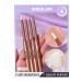 SHEGLAM FAIRY WAND PRECISION HIGHLIGHTER PENCIL-CLOUD multi-purpose highlighter pen