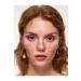 SHEGLAM FAIRY WAND PRECISION HIGHLIGHTER PENCIL-CLOUD multi-purpose highlighter pen - Buy Online on GoSupps.com
