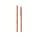 SHEGLAM FAIRY WAND PRECISION HIGHLIGHTER PENCIL-CLOUD multi-purpose highlighter pen - Buy Online on GoSupps.com