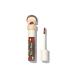 SHEGLAM Family Counseling Lip Gloss-Morty 3.6ml.