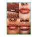 SHEGLAM Family Counseling Lip Gloss-Morty 3.6ml. - Buy Online on GoSupps.com