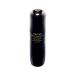 SHEGLAM Family Counseling Lip Gloss-Morty 3.6ml. - Buy Online on GoSupps.com