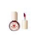 SHEGLAM -Flush Lip and Cheek Tint- Its Chili - Buy Online on GoSupps.com