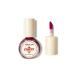 SHEGLAM For The Flush Lip & Cheek Tint Cherry Picked 6ml