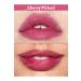 SHEGLAM For The Flush Lip & Cheek Tint Cherry Picked 6ml - Buy Online on GoSupps.com