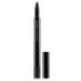 SHEGLAM For The Flush Lip & Cheek Tint Cherry Picked 6ml - Buy Online on GoSupps.com