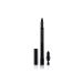 SHEGLAM FRIDA KAHLO BROW ICON LIQUID BROW PEN Waterproof eyebrow pencil - Buy Online on GoSupps.com